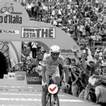 2022 Giro d'Italia Preview and Free Betting Picks .